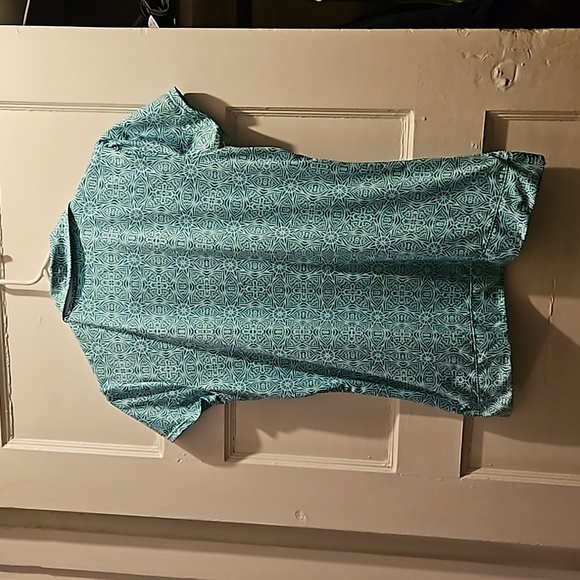 Athleta performance polo - Picture 4 of 4